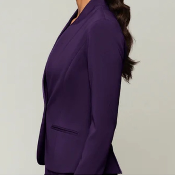 Anne Klein blazers - Picture 1 of 12